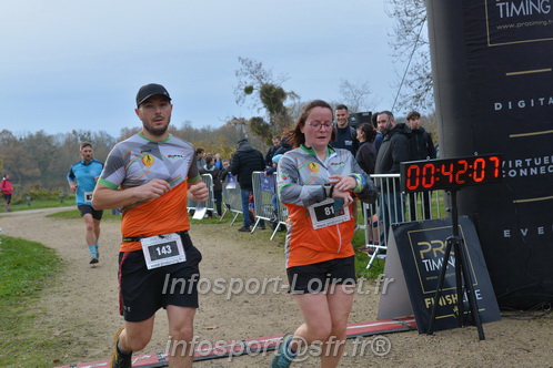 Les Foulees du Dragon 2025/FDRAGON_2025_03517.JPG